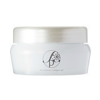 SPプレミアムコラーゲンゲル