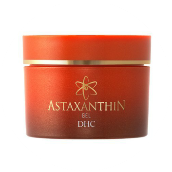 DHC アスタキサンチンコラーゲン
