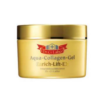 ドクターシーラボ エンリッチリフトEX