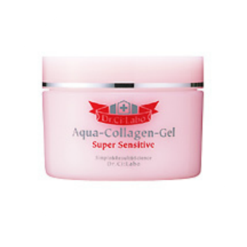 ドクターシーラボ スーパーセンシティブ