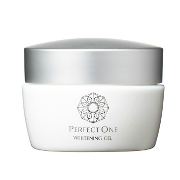 パーフェクトワン  薬用ホワイトニングジェル