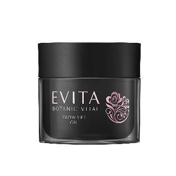 エビータ艶リフトジェル